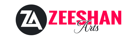 zeeshanarts